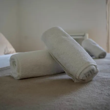 Appartement Begonja Zadar