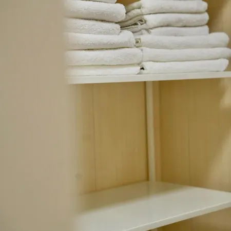 Apartment Begonja