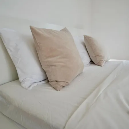 Begonja Appartement